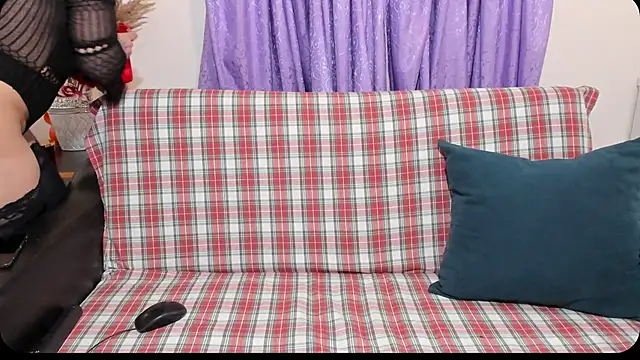 Snapshot of ranya4uu chatting on 03/03/26, 09:31 ranya4uu online show from 03/03/26, 09:31