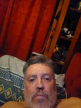 Snapshot of PilotingMuchness chatting on 07/03/26, 01:45 PilotingMuchness online show from 07/03/26, 01:45