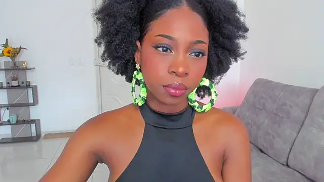 amatiisturr online show from 02/19/26, 06:59