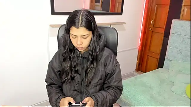 Snapshot of Aysha_winxs chatting on 03/03/26, 02:50 Aysha winxs online show from 03/03/26, 02:50