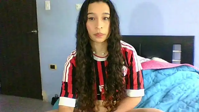 Snapshot of scarlettscottx_ chatting on 05/31/26, 05:31 scarlettscottx online show from 05/31/26, 05:31