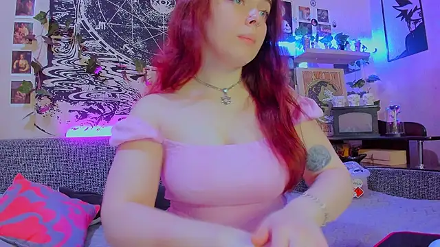 Snapshot of FearlessDivaX chatting on 03/03/26, 01:23 FearlessDivaX online show from 03/03/26, 01:23