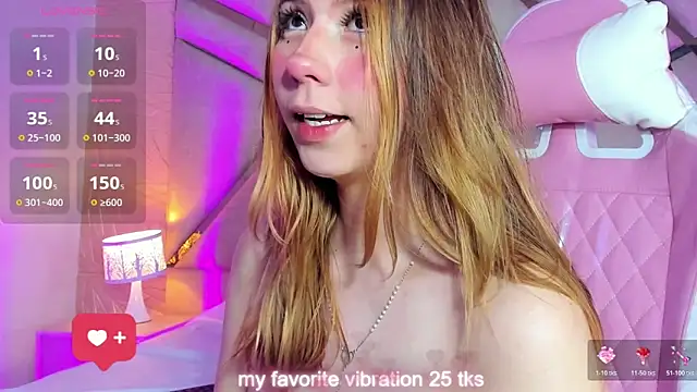 Snapshot of _emma__cooper chatting on 03/14/26, 01:16 emma cooper online show from 03/14/26, 01:16