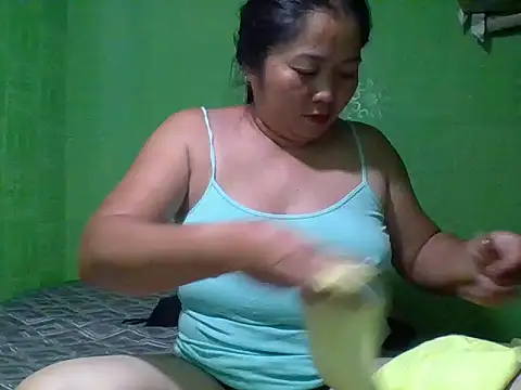 sweetanne19 online show from 02/28/26, 01:01