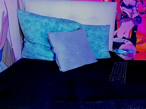 Emmadarlinghh online show from 03/02/26, 06:48