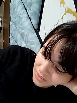 sara cute so online show from 03/18/26, 04:04