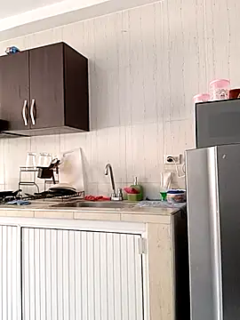 sara cute so online show from 03/28/26, 03:00