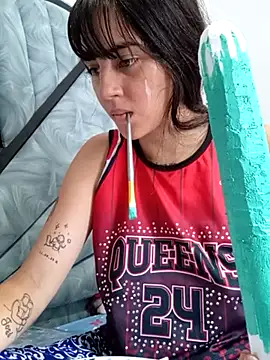 sara cute so online show from 04/02/26, 08:39