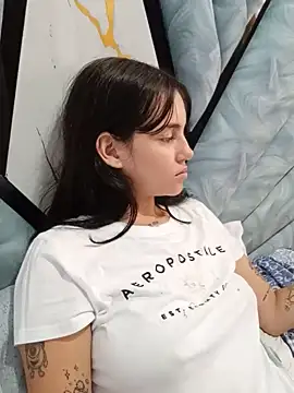 sara cute so online show from 05/15/26, 01:29