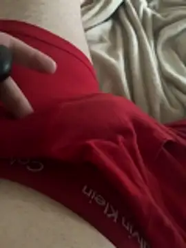 Snapshot of Daddy2youu chatting on 03/15/26, 07:31 Daddy2youu online show from 03/15/26, 07:31