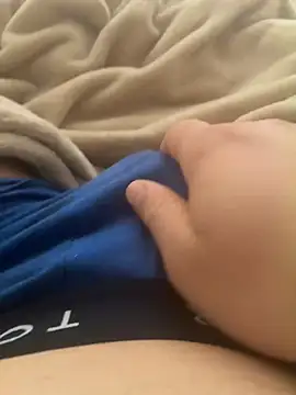 Snapshot of Daddy2youu chatting on 03/22/26, 04:54 Daddy2youu online show from 03/22/26, 04:54