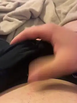 Snapshot of Daddy2youu chatting on 03/24/26, 01:43 Daddy2youu online show from 03/24/26, 01:43