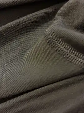 Snapshot of Daddy2youu chatting on 04/28/26, 07:30 Daddy2youu online show from 04/28/26, 07:30