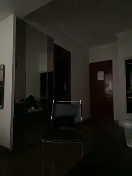 Snapshot of ForeverLola2026 chatting on 03/08/26, 08:01 ForeverLola2026 online show from 03/08/26, 08:01