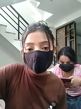 Miss  hotty online show from 02/21/26, 10:16