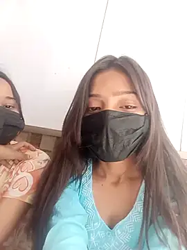 Snapshot of Miss__hotty chatting on 03/14/26, 05:46 Miss hotty online show from 03/14/26, 05:46