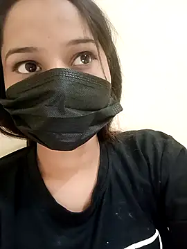 Snapshot of Miss__hotty chatting on 03/27/26, 06:19 Miss hotty online show from 03/27/26, 06:19