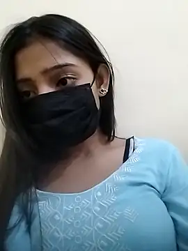 Snapshot of Miss__hotty chatting on 03/30/26, 04:46 Miss hotty online show from 03/30/26, 04:46