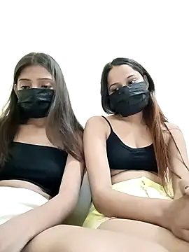 Snapshot of Miss__hotty chatting on 04/02/26, 05:27 Miss hotty online show from 04/02/26, 05:27