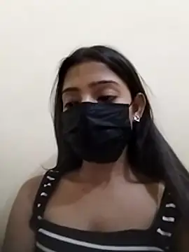 Snapshot of Miss__hotty chatting on 04/03/26, 04:21 Miss hotty online show from 04/03/26, 04:21