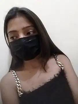 Snapshot of Miss__hotty chatting on 04/07/26, 04:57 Miss hotty online show from 04/07/26, 04:57