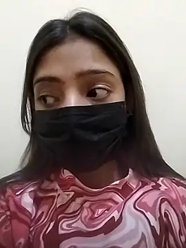 Snapshot of Miss__hotty chatting on 04/08/26, 04:56 Miss hotty online show from 04/08/26, 04:56