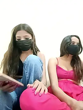 Snapshot of Miss__hotty chatting on 04/10/26, 06:18 Miss hotty online show from 04/10/26, 06:18