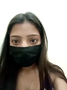 Snapshot of Miss__hotty chatting on 04/12/26, 05:01 Miss hotty online show from 04/12/26, 05:01