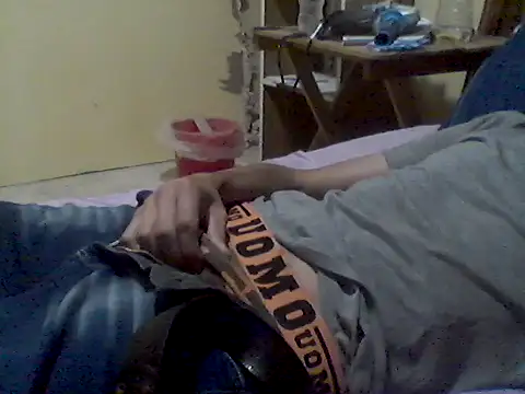 Jesus F R online show from 03/07/26, 08:55