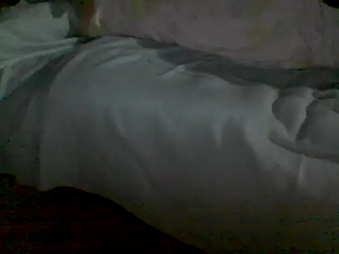 Jesus F R online show from 04/04/26, 04:11