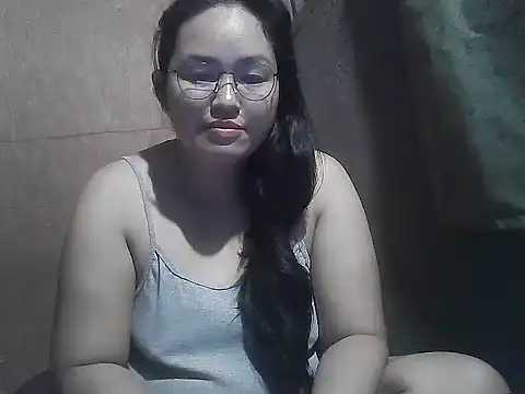 wildchinita00 online show from 03/06/26, 10:39