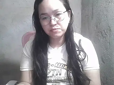 Snapshot of wildchinita00 chatting on 06/25/26, 08:30 wildchinita00 online show from 06/25/26, 08:30