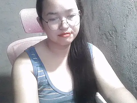 Snapshot of wildchinita00 chatting on 06/28/26, 09:21 wildchinita00 online show from 06/28/26, 09:21