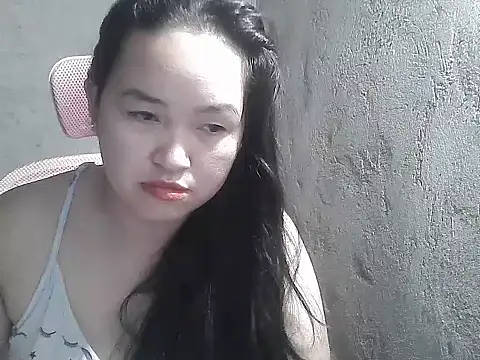 Snapshot of wildchinita00 chatting on 07/13/26, 09:06 wildchinita00 online show from 07/13/26, 09:06