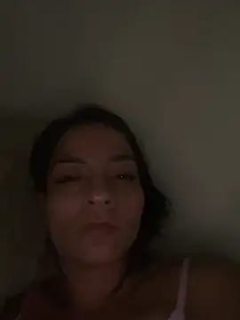 yesica2507 online show from 03/04/26, 07:42