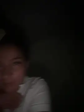 yesica2507 online show from 03/27/26, 12:49