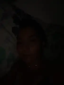 yesica2507 online show from 05/16/26, 06:54