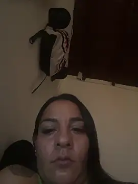yesica2507 online show from 06/09/26, 03:45