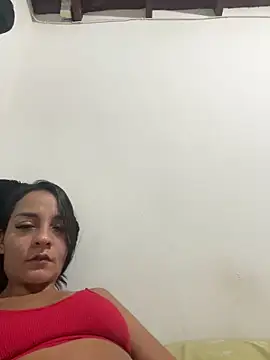 yesica2507 online show from 06/11/26, 01:16