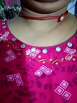 Karishma bhabi99A online show from 05/16/26, 07:45