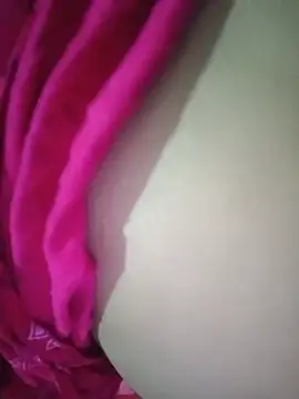 Karishma bhabi99A online show from 05/26/26, 12:06