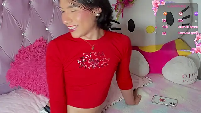 Snapshot of valentine_sweety chatting on 03/15/26, 09:54 valentine sweety online show from 03/15/26, 09:54