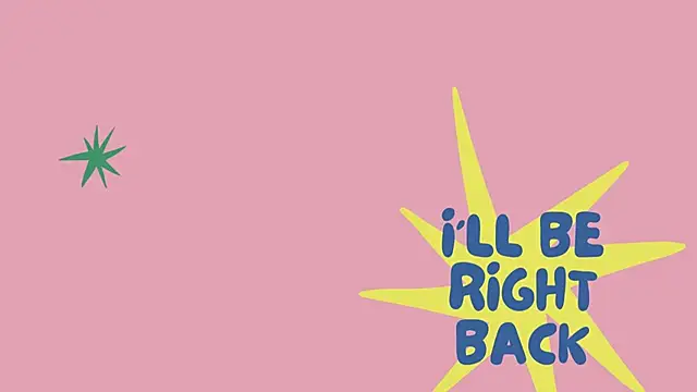 Snapshot of valentine_sweety chatting on 03/20/26, 12:04 valentine sweety online show from 03/20/26, 12:04