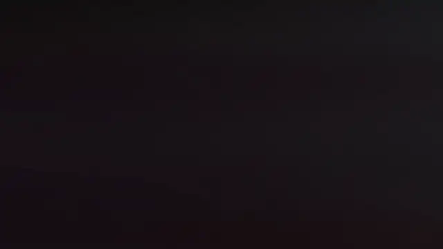 Snapshot of valentine_sweety chatting on 03/22/26, 10:57 valentine sweety online show from 03/22/26, 10:57