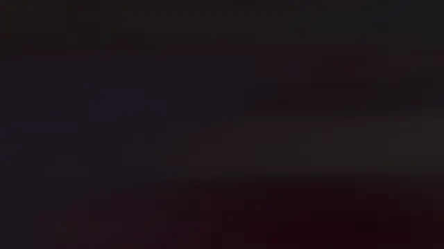 Snapshot of valentine_sweety chatting on 03/25/26, 10:38 valentine sweety online show from 03/25/26, 10:38