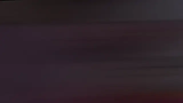 Snapshot of valentine_sweety chatting on 04/12/26, 05:45 valentine sweety online show from 04/12/26, 05:45