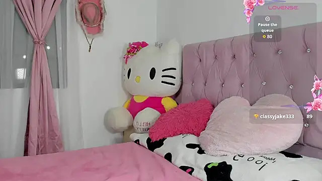 Snapshot of valentine_sweety chatting on 05/15/26, 11:01 valentine sweety online show from 05/15/26, 11:01