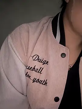 Snapshot of MayEva_ly chatting on 02/24/26, 12:52 MayEva ly online show from 02/24/26, 12:52