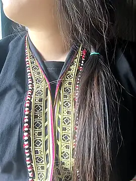 Snapshot of MayEva_ly chatting on 03/01/26, 04:03 MayEva ly online show from 03/01/26, 04:03