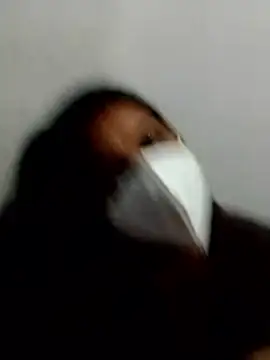 bad riya online show from 02/24/26, 12:03